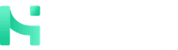 Meky